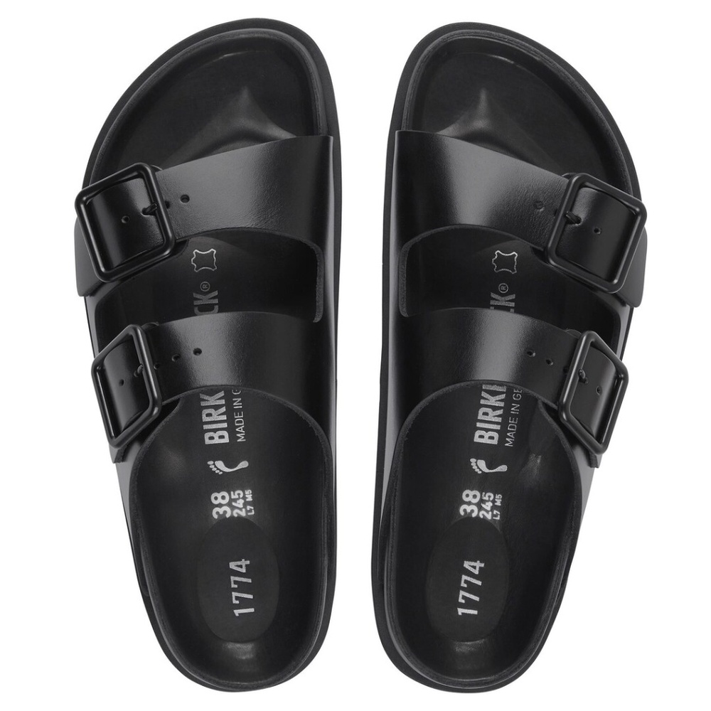 Birkenstock 1774 III Arizona